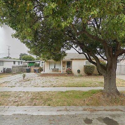 1217 Monroe St, Salinas, CA 93906