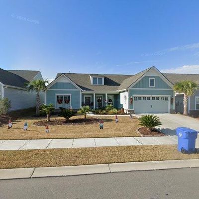 1217 Tarisa Ave, Myrtle Beach, SC 29572