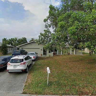 1217 Se 33 Rd Ter, Cape Coral, FL 33904