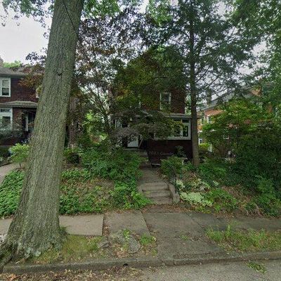 1219 E End Ave, Pittsburgh, PA 15218