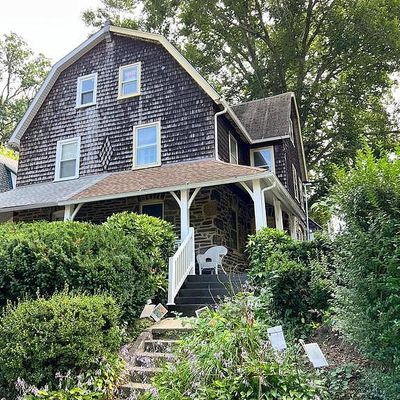 122 Merion Avenue, Narberth, PA 19072