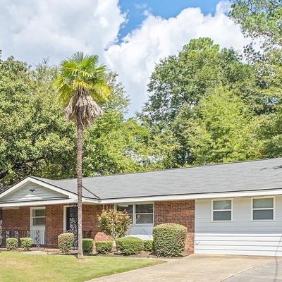 122 Whippoorwill Ln, Columbus, GA 31906