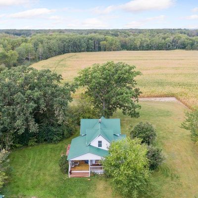 12201 Saint Croix Trl, North Branch, MN 55056