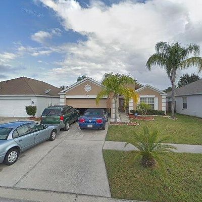 12218 Dawn Vista Dr, Riverview, FL 33578