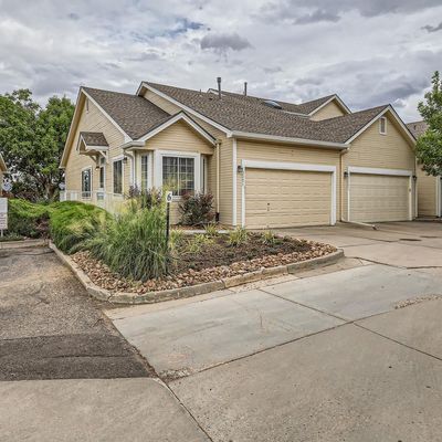 12221 E 2 Nd Dr, Aurora, CO 80011