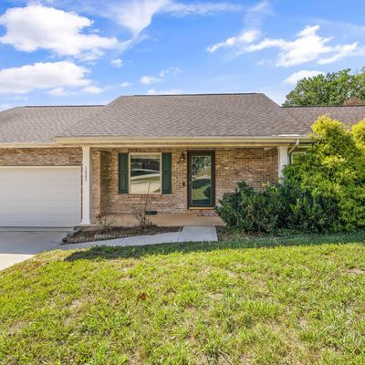 1223 Clendenen Rd, Maryville, TN 37801