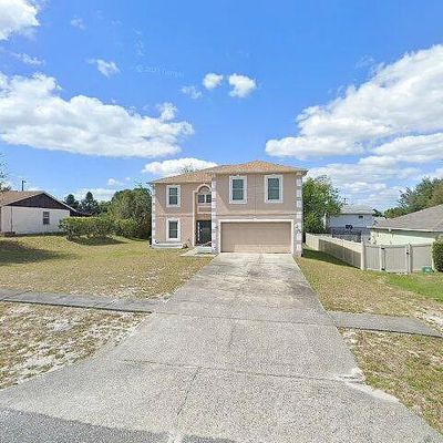 1224 Bachmann Ave, Deltona, FL 32725