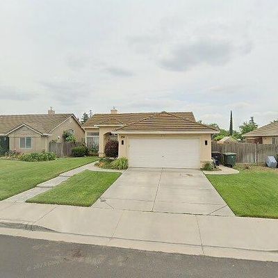 12258 Terrace View Ln, Waterford, CA 95386