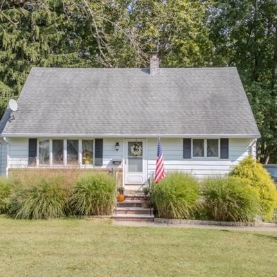 1227 Ringwood Ave, Pompton Lakes, NJ 07442