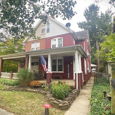 1228 Manor St, Columbia, PA 17512