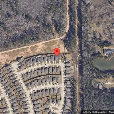 12287 Council Grove Dr, Conroe, TX 77384