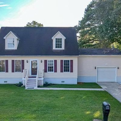 123 Quaker Rd, Pennsville, NJ 08070