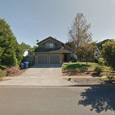 1230 Marstone Ct Se, Salem, OR 97306