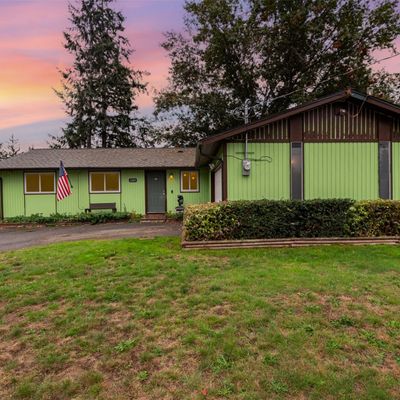 12303 Se 164 Th St, Renton, WA 98058