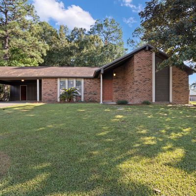 12321 Kipling Pl, Ocean Springs, MS 39564