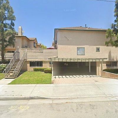 1235 E Carson St #9, Carson, CA 90745