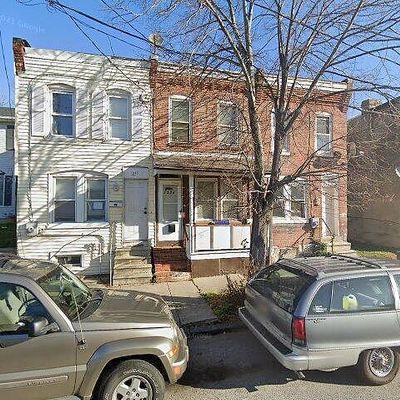 1237 Apple St, Wilmington, DE 19801