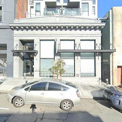 1238 Sutter St #405, San Francisco, CA 94109