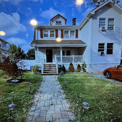 124 Grand Ave, Ridgefield Park, NJ 07660