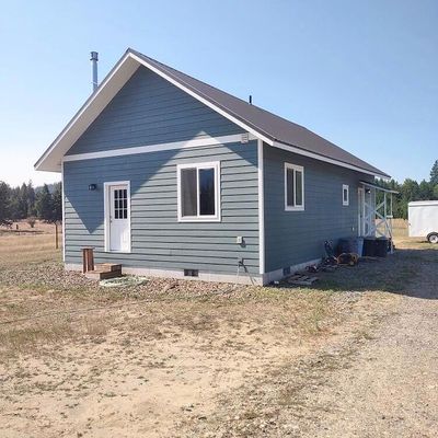 124 Jaspers Cabin Ln, Sagle, ID 83860