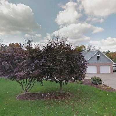 124 Windswept Dr, Latrobe, PA 15650