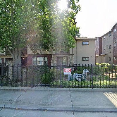 12400 Fair Oaks Blvd #324, Fair Oaks, CA 95628