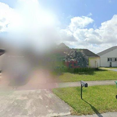 12410 Sw 203 Rd St, Miami, FL 33177