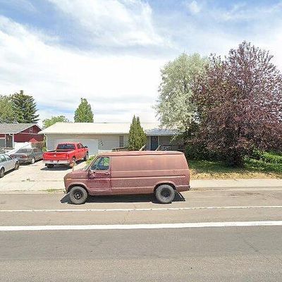 1242 Sparks St N, Twin Falls, ID 83301