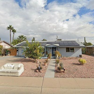 12429 N Saint Andrew Dr W, Sun City, AZ 85351