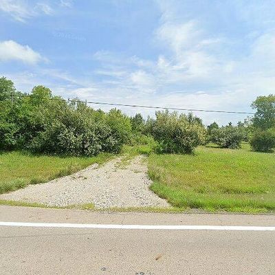 12426 State Route 122, Camden, OH 45311