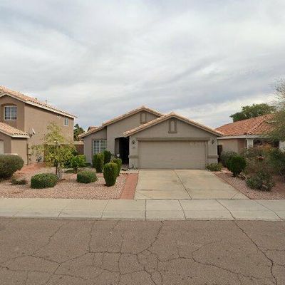 12441 N 42 Nd Dr, Phoenix, AZ 85029