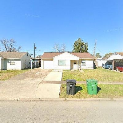 12453 Dorwayne Ct, Houston, TX 77015