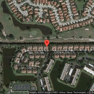 12450 Crystal Pointe Dr #101, Boynton Beach, FL 33437