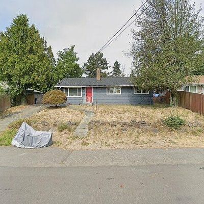 1246 S 132 Nd St, Burien, WA 98168