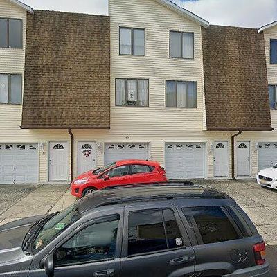 125 Kearney Ave, Seaside Heights, NJ 08751