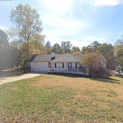 125 W Forest Dr, Covington, GA 30014