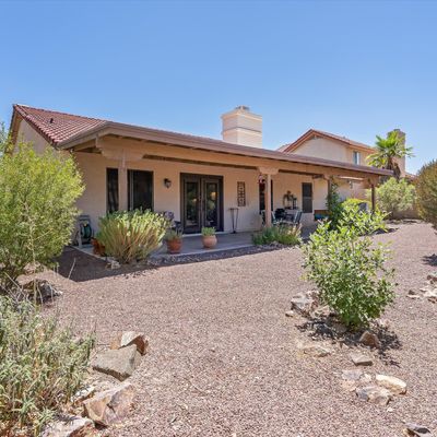 1250 W Golden Gem Dr, Tucson, AZ 85737