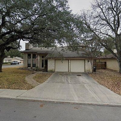 12523 Autumn Vista St, San Antonio, TX 78249