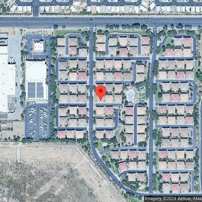 1255 S Rialto #98, Mesa, AZ 85209