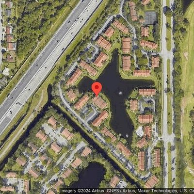 1255 Sw 46 Th Ave #1713, Pompano Beach, FL 33069