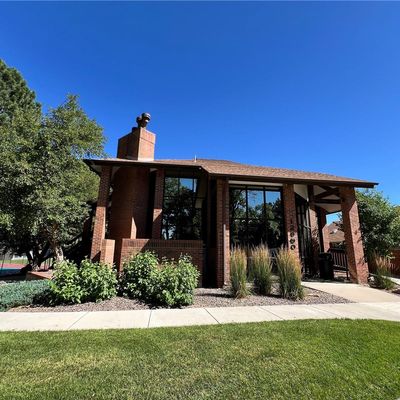 12564 E Pacific Cir #B, Aurora, CO 80014