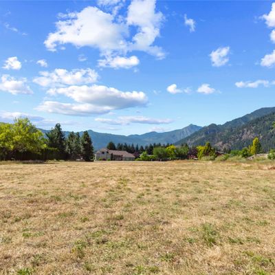 12570 Maple St, Leavenworth, WA 98826