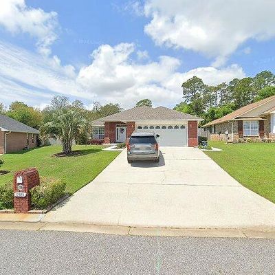 12584 White Osprey Dr S, Lillian, AL 36549