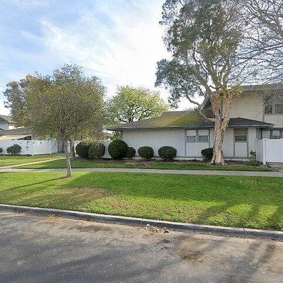 1259 Miramar Walk, Oxnard, CA 93035