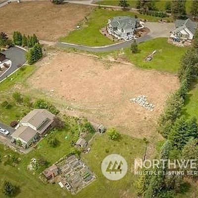 12592 Maple St, Leavenworth, WA 98826