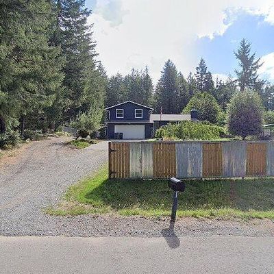 12595 Oakridge Dr Sw, Port Orchard, WA 98367