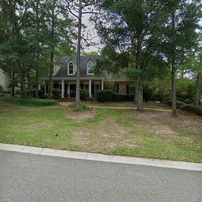 126 Clubhouse Dr, Fairhope, AL 36532