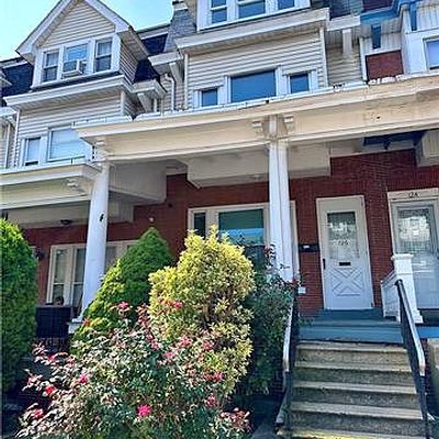 126 S West St, Allentown, PA 18102