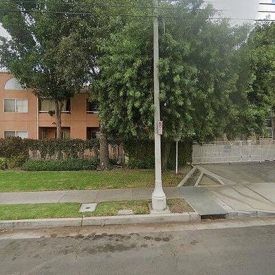 12601 Van Nuys Blvd #252, Pacoima, CA 91331