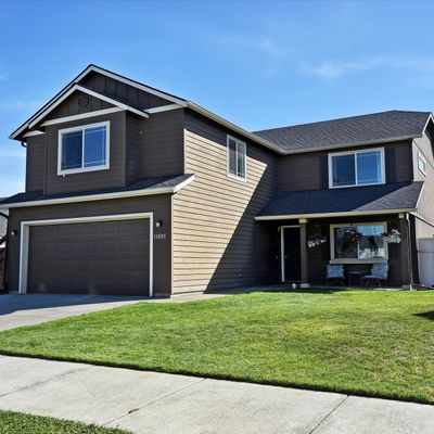 12605 W Pacific Ct, Airway Heights, WA 99001